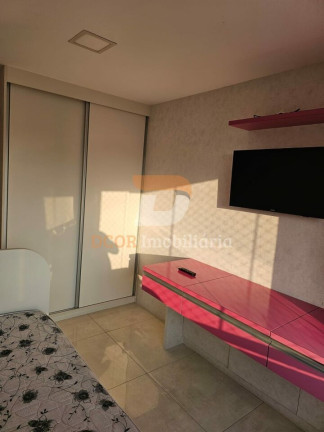 Imagem Apartamento com 4 Quartos à Venda ou Locação, 140 m² em Centro - Santo André Imagem Apartamento com 4 Quartos à Venda ou Locação, 140 m² em Centro - Santo André