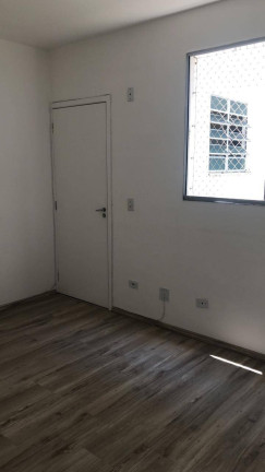 Imagem Apartamento com 2 Quartos para Alugar, 48 m² em Aparecidinha - Sorocaba Imagem Apartamento com 2 Quartos para Alugar, 48 m² em Aparecidinha - Sorocaba