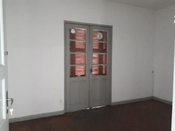 Imagem Sobrado com 5 Quartos à Venda, 250 m² em Tremembé - São Paulo Imagem Sobrado com 5 Quartos à Venda, 250 m² em Tremembé - São Paulo