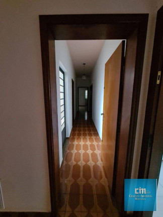 Imagem Casa com 3 Quartos à Venda, 200 m² em Centro - Tatuí Imagem Casa com 3 Quartos à Venda, 200 m² em Centro - Tatuí