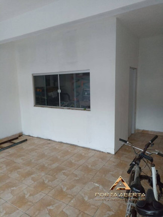 Imagem Casa com 3 Quartos à Venda, 220 m² em Cidade Nova - Santana Do Paraíso Imagem Casa com 3 Quartos à Venda, 220 m² em Cidade Nova - Santana Do Paraíso