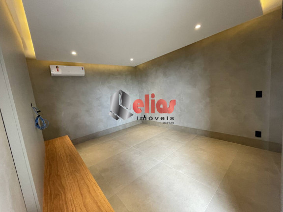Imagem Casa de Condomínio com 3 Quartos à Venda, 492 m² em Samambaia Parque Residencial - Bauru Imagem Casa de Condomínio com 3 Quartos à Venda, 492 m² em Samambaia Parque Residencial - Bauru