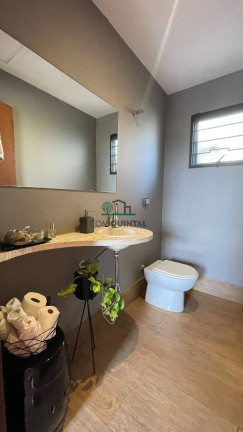 Imagem Casa com 4 Quartos à Venda, 285 m² em Aldeia Da Fazendinha - Carapicuíba Imagem Casa com 4 Quartos à Venda, 285 m² em Aldeia Da Fazendinha - Carapicuíba
