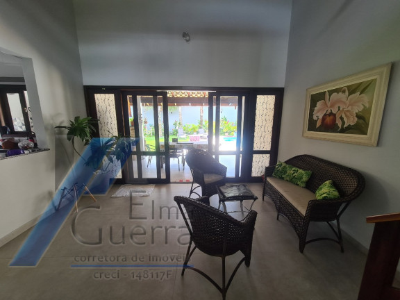 Imagem Casa com 3 Quartos à Venda, 209 m² em Horto Florestal - Ubatuba Imagem Casa com 3 Quartos à Venda, 209 m² em Horto Florestal - Ubatuba