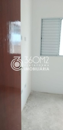 Imagem Apartamento com 2 Quartos à Venda, 42 m² em Vila Suíça - Santo André Imagem Apartamento com 2 Quartos à Venda, 42 m² em Vila Suíça - Santo André