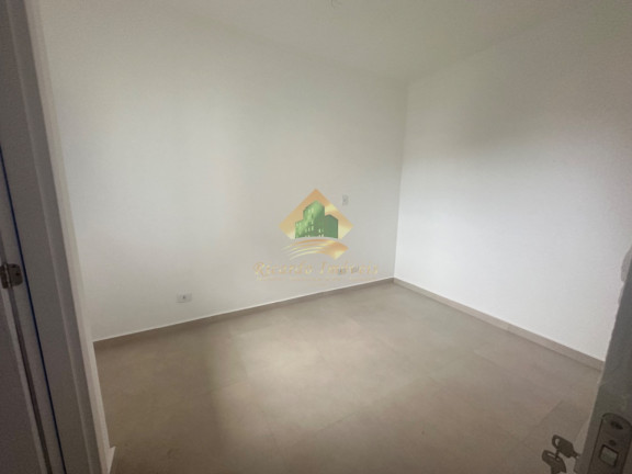 Imagem Apartamento com 2 Quartos à Venda, 77 m² em Itaguá - Ubatuba Imagem Apartamento com 2 Quartos à Venda, 77 m² em Itaguá - Ubatuba
