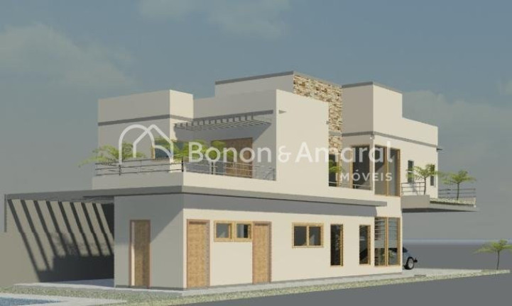 Imagem Casa de Condomínio com 4 Quartos à Venda, 341 m² em Residencial Santa Maria - Valinhos Imagem Casa de Condomínio com 4 Quartos à Venda, 341 m² em Residencial Santa Maria - Valinhos