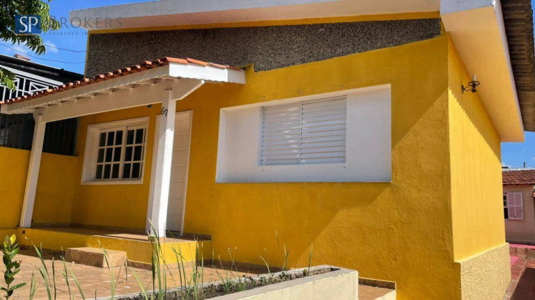 Imagem Casa com 2 Quartos à Venda, 144 m² em Vila Milanez - Vinhedo Imagem Casa com 2 Quartos à Venda, 144 m² em Vila Milanez - Vinhedo