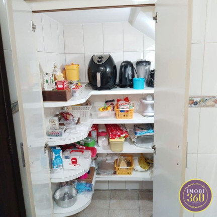 Imagem Sobrado com 3 Quartos à Venda, 160 m² em Cidade Líder - São Paulo