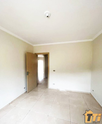 Imagem Casa com 2 Quartos à Venda, 115 m² em Umuarama - Ubatuba Imagem Casa com 2 Quartos à Venda, 115 m² em Umuarama - Ubatuba