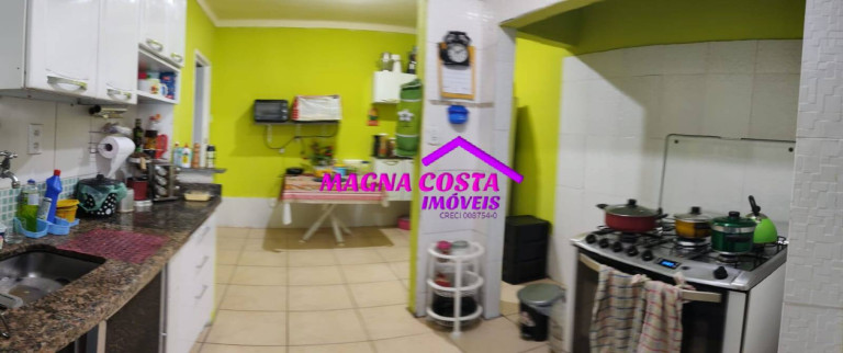 Imagem Casa com 1 Quarto à Venda, 60 m² em Marechal Hermes - Rio De Janeiro Imagem Casa com 1 Quarto à Venda, 60 m² em Marechal Hermes - Rio De Janeiro