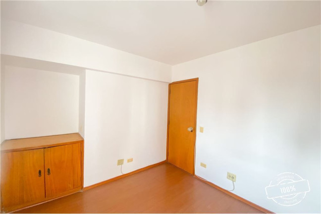 Imagem Apartamento com 1 Quarto à Venda, 39 m² em Vila Mariana - São Paulo
