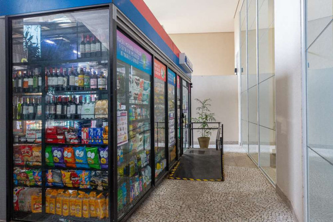 Imagem Apartamento com 2 Quartos à Venda, 71 m² em Alto De Pinheiros - São Paulo Imagem Apartamento com 2 Quartos à Venda, 71 m² em Alto De Pinheiros - São Paulo