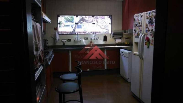 Imagem Casa com 2 Quartos à Venda, 440 m² em Santa Rosa - Niterói Imagem Casa com 2 Quartos à Venda, 440 m² em Santa Rosa - Niterói