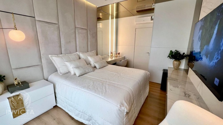 Imagem Apartamento com 4 Quartos à Venda, 316 m² em Centro - Balneário Camboriú Imagem Apartamento com 4 Quartos à Venda, 316 m² em Centro - Balneário Camboriú