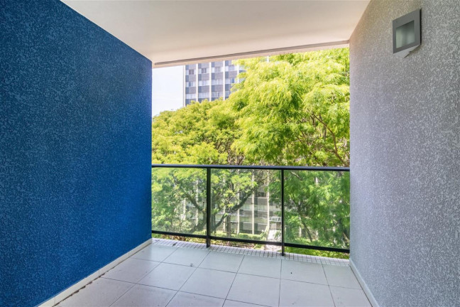 Imagem Apartamento com 3 Quartos à Venda, 96 m² em Mercês - Curitiba Imagem Apartamento com 3 Quartos à Venda, 96 m² em Mercês - Curitiba