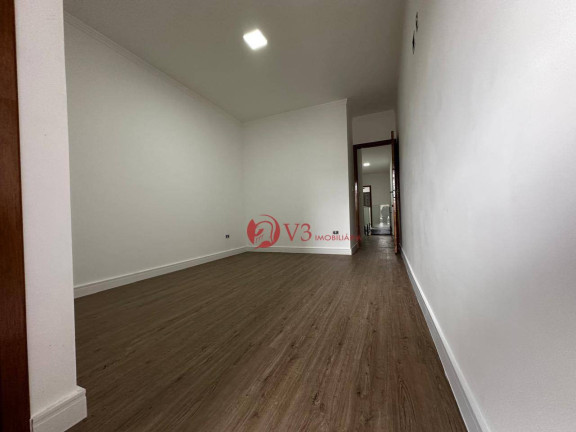 Imagem Sobrado com 3 Quartos à Venda, 120 m² em Cidade Patriarca - São Paulo Imagem Sobrado com 3 Quartos à Venda, 120 m² em Cidade Patriarca - São Paulo