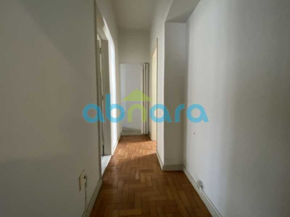 Imagem Apartamento com 3 Quartos à Venda, 118 m² em Copacabana - Rio De Janeiro Imagem Apartamento com 3 Quartos à Venda, 118 m² em Copacabana - Rio De Janeiro