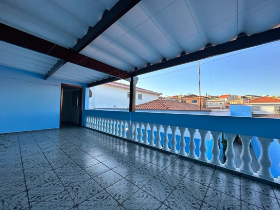 Imagem Casa com 3 Quartos à Venda, 220 m² em Jardim Vila Formosa - São Paulo Imagem Casa com 3 Quartos à Venda, 220 m² em Jardim Vila Formosa - São Paulo