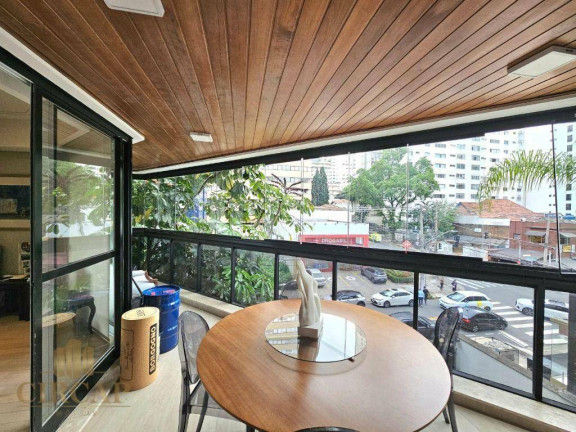 Imagem Apartamento com 3 Quartos à Venda, 176 m² em Jardim Paulista - São Paulo Imagem Apartamento com 3 Quartos à Venda, 176 m² em Jardim Paulista - São Paulo