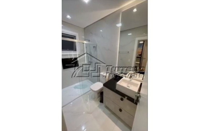 Imagem Casa de Condomínio com 4 Quartos à Venda, 470 m² em Urbanova - São José Dos Campos Imagem Casa de Condomínio com 4 Quartos à Venda, 470 m² em Urbanova - São José Dos Campos