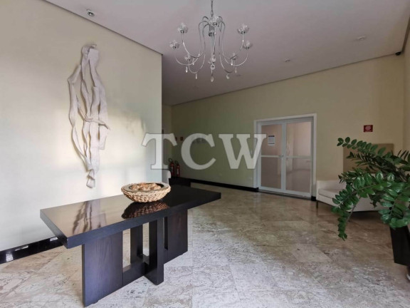 Imagem Apartamento com 3 Quartos à Venda, 128 m² em Saúde - São Paulo Imagem Apartamento com 3 Quartos à Venda, 128 m² em Saúde - São Paulo