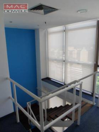 Imagem Sala Comercial para Alugar, 150 m² em Centro / Rio De Janeiro / Rj - Rio De Janeiro