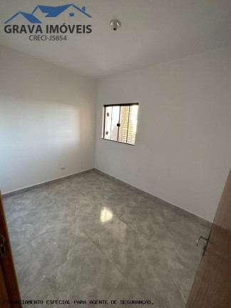 Imagem Imóvel Comercial à Venda, 65 m² em Jardim Alvorada - Maringá Imagem Imóvel Comercial à Venda, 65 m² em Jardim Alvorada - Maringá