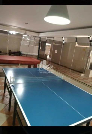 Imagem Apartamento com 3 Quartos à Venda, 120 m² em Tupi - Praia Grande Imagem Apartamento com 3 Quartos à Venda, 120 m² em Tupi - Praia Grande