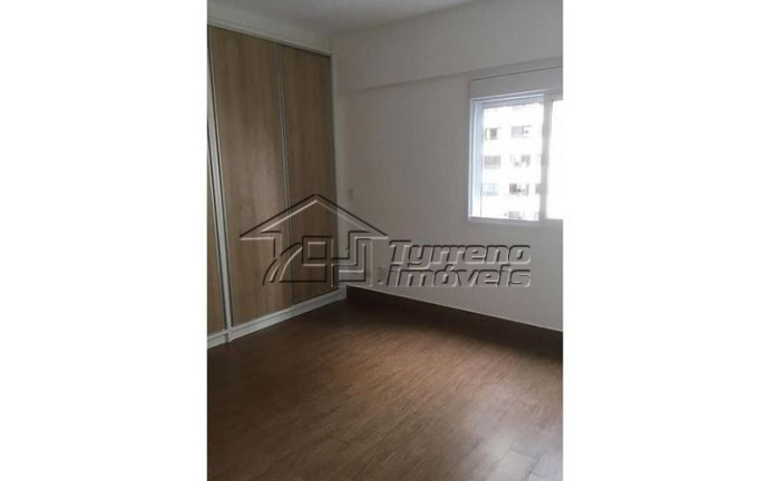 Imagem Apartamento com 2 Quartos à Venda, 77 m² em Jardim Aquarius - São José Dos Campos Imagem Apartamento com 2 Quartos à Venda, 77 m² em Jardim Aquarius - São José Dos Campos