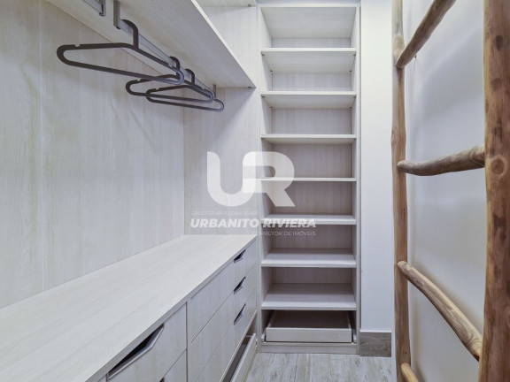 Imagem Casa com 4 Quartos à Venda, 432 m² em Riviera | Módulo 12 - Bertioga
