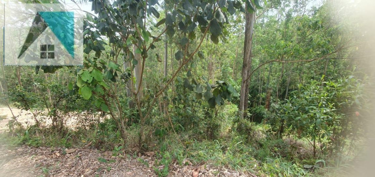 Imagem Terreno à Venda, 588 m² em Loteamento Capital Ville - Jundiaí Imagem Terreno à Venda, 588 m² em Loteamento Capital Ville - Jundiaí