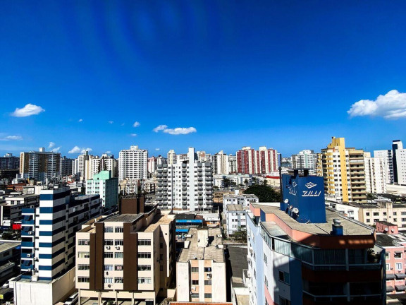 Imagem Apartamento à Venda, em Kobrasol - São José Imagem Apartamento à Venda, em Kobrasol - São José
