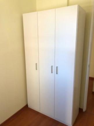 Imagem Imóvel com 3 Quartos à Venda, 60 m² em Parque Itália - Campinas Imagem Imóvel com 3 Quartos à Venda, 60 m² em Parque Itália - Campinas