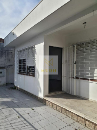 Imagem Casa com 3 Quartos à Venda, 138 m² em Medianeira - Porto Alegre Imagem Casa com 3 Quartos à Venda, 138 m² em Medianeira - Porto Alegre
