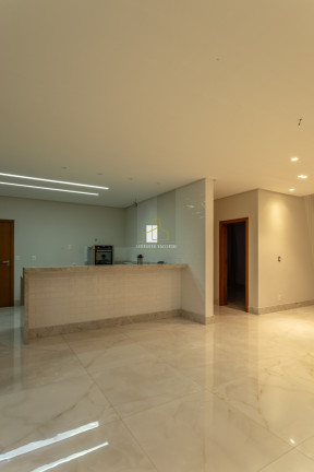 Imagem Casa com 5 Quartos à Venda, 400 m² em Manguinhos - Serra Imagem Casa com 5 Quartos à Venda, 400 m² em Manguinhos - Serra