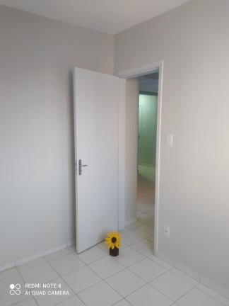 Imagem Apartamento com 2 Quartos para Alugar, 47 m² em Sim - Feira De Santana