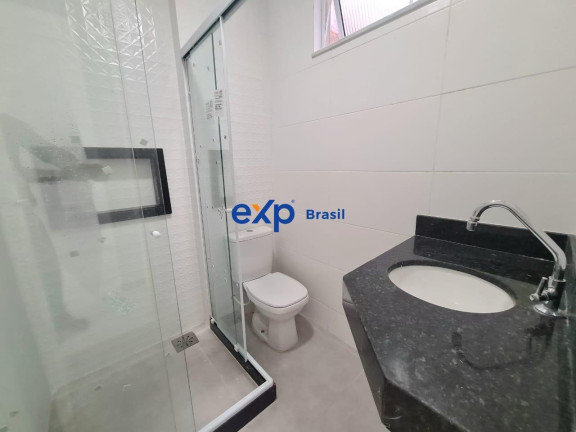 Imagem Apartamento com 1 Quarto à Venda, 40 m² em Catete - Rio De Janeiro