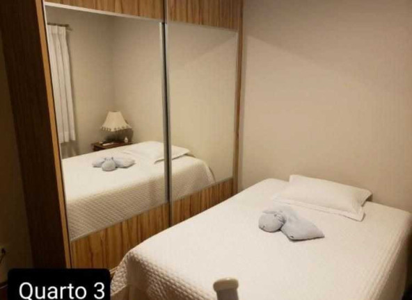 Imagem Apartamento com 4 Quartos à Venda, 183 m² em Centro - São José Dos Campos Imagem Apartamento com 4 Quartos à Venda, 183 m² em Centro - São José Dos Campos