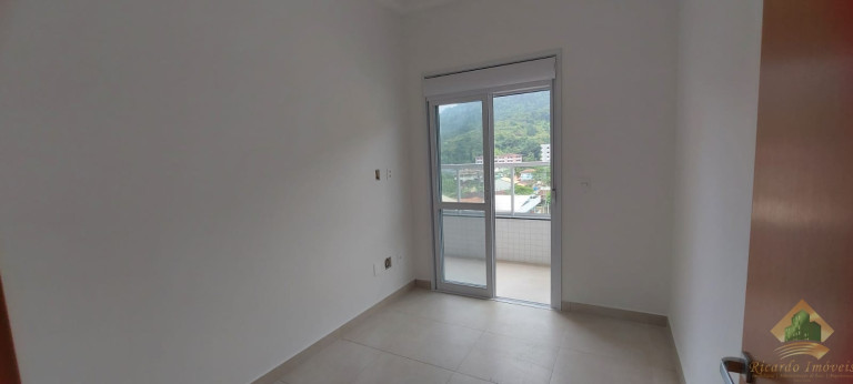Imagem Apartamento com 2 Quartos à Venda, 75 m² em Toninhas - Ubatuba Imagem Apartamento com 2 Quartos à Venda, 75 m² em Toninhas - Ubatuba