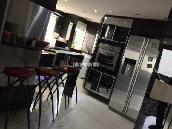 Imagem Apartamento com 1 Quarto à Venda, 37 m² em Cerqueira César - São Paulo Imagem Apartamento com 1 Quarto à Venda, 37 m² em Cerqueira César - São Paulo