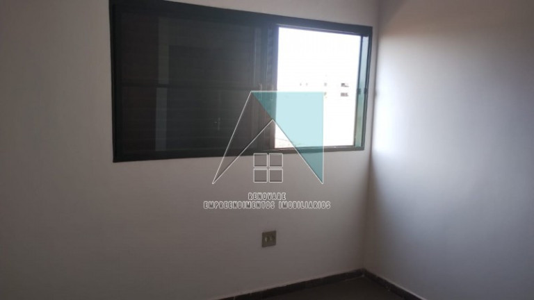 Imagem Apartamento com 2 Quartos à Venda, em Parque Dos Bandeirantes - Ribeirão Preto Imagem Apartamento com 2 Quartos à Venda, em Parque Dos Bandeirantes - Ribeirão Preto