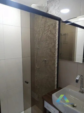 Imagem Apartamento com 2 Quartos à Venda, 64 m² em Vila Congonhas - São Paulo Imagem Apartamento com 2 Quartos à Venda, 64 m² em Vila Congonhas - São Paulo