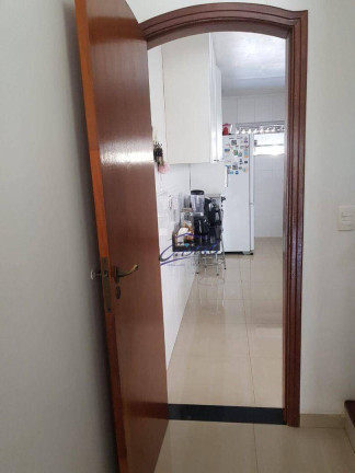 Imagem Casa com 4 Quartos à Venda, 240 m² em Butantã - São Paulo