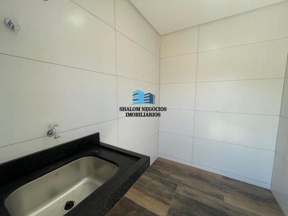 Imagem Casa com 3 Quartos à Venda, 143 m² em Jd América - Goiânia