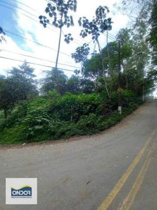 Imagem Terreno à Venda, 1.650 m² em Granja Viana - Cotia Imagem Terreno à Venda, 1.650 m² em Granja Viana - Cotia