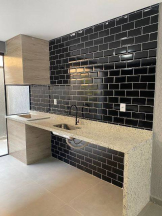 Imagem Sobrado com 3 Quartos à Venda, 140 m² em Vila Carrão - São Paulo