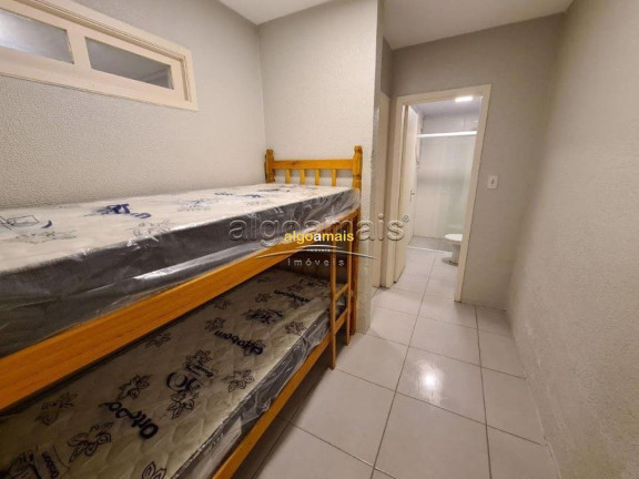Casa com 2 Quartos à Venda, 45 m² em Centro - Xangri-lá