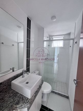 Imagem Apartamento com 2 Quartos à Venda, 64 m² em Praia De Itaparica - Vila Velha Imagem Apartamento com 2 Quartos à Venda, 64 m² em Praia De Itaparica - Vila Velha