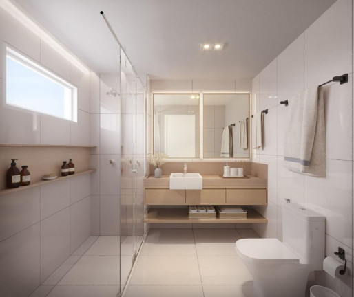 Imagem Apartamento com 4 Quartos à Venda, 188 m² em Meireles - Fortaleza Imagem Apartamento com 4 Quartos à Venda, 188 m² em Meireles - Fortaleza